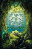 ���ٿ�֮������ ���İ�