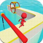 С��������