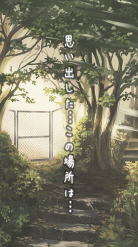 ������Ϸ���õĻ���