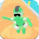 �ڲ��տ���Ծ