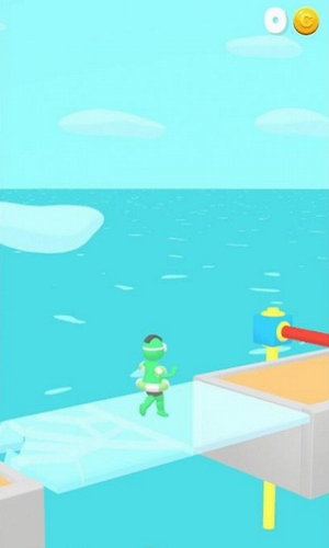 �ڲ��տ���Ծ