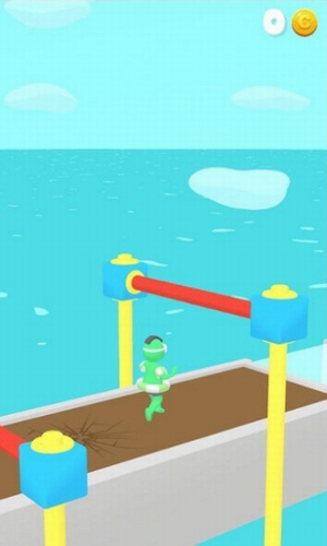 �ڲ��տ���Ծ