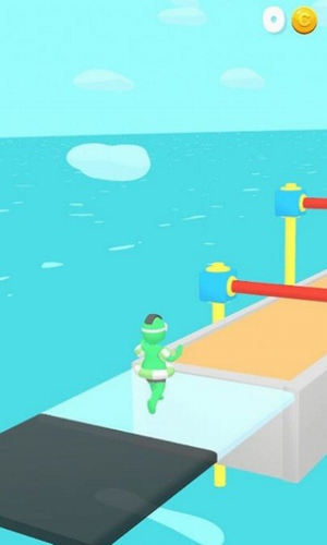 �ڲ��տ���Ծ