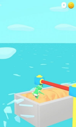 �ڲ��տ���Ծ