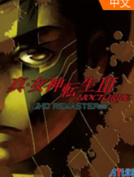 ��Ů��ת��3 ���ư�