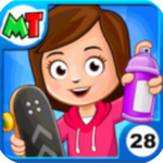 �ҵ�С��ֵ�����