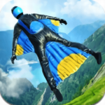 ������ɡ��װ����