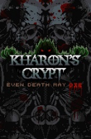 ���ֵĵؽ� ������