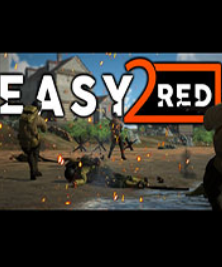 ǳ��2 ���԰�