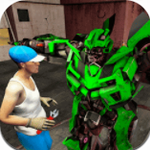 ���㾫Ӣս��