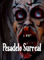 ����ʵ��ج�� �ⰲװ��