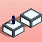 ȫ����һ��