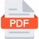 PDF���Ķ��� v0.0.0.36 ���°�