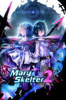 ��������������2 �ƽ��