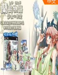 ����������Ů��Լ�� ���ư�