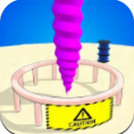 ��ͷ����