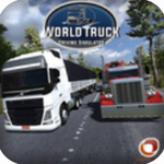 ���翨��ģ����