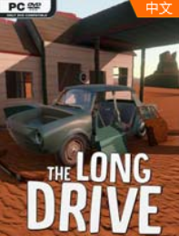 ��;���� ���İ�