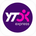 Բͨ�ٵ�
