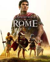 Զ�������� ��ɫ��