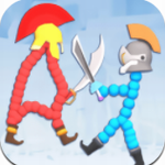 Ϳѻ�Ĵ��Ծ�