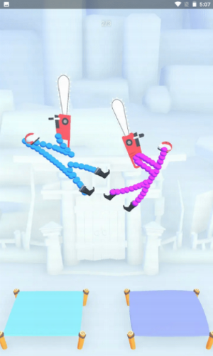 Ϳѻ�Ĵ��Ծ�