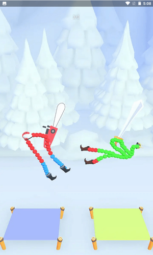 Ϳѻ�Ĵ��Ծ�