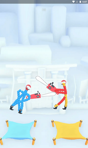 Ϳѻ�Ĵ��Ծ�