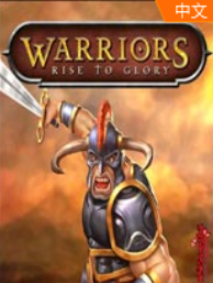 սʿ��������ҫ �ƽ��