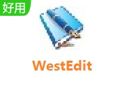 WestEdit(�ı��༭����) v1.0 ��Ѱ�