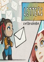 �������� ���İ�