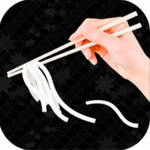 ��Ͳ������