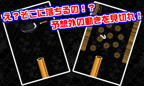 ��Ͳ������