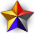 StarUML(UML建模工具)