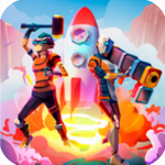 ����ʼҴ���ɱ