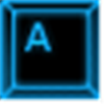 iSeeGuard AnyKeylogger(���̼�¼��) v1.0 ��Ѱ�