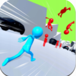 ��������ܿ�