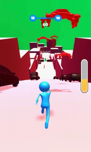 ��������ܿ�