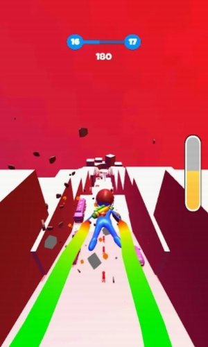 ��������ܿ�