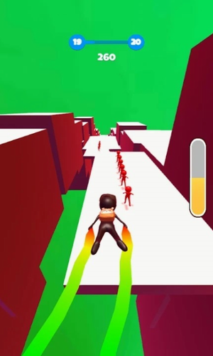 ��������ܿ�