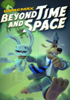 ɽķ�����˹��Խʱ�� ���İ�