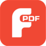 Apeaksoft PDF Converter Ultimate(PDF��ʽת����) v1.0.12 �ٷ���