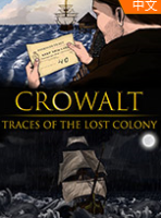 ��������ʧ���ֳ��� �ƽ��