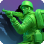 ��ɫ����