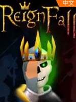 ��Ȩ���� ���İ�