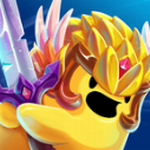 ����Ӣ�۵������