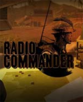 ���ߵ�ָ�ӹ� ���İ�