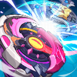 ������ʿ