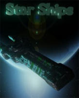 �Ǽʷɴ� ������