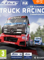 ŷ�������� ���İ�